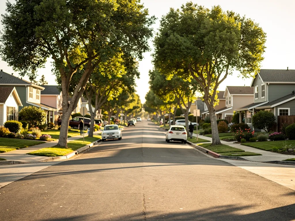 Emeryville Pest Control Specialists service area
