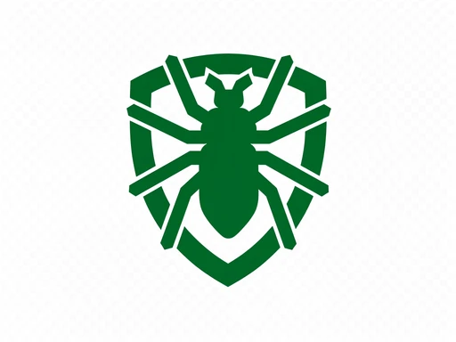 Emeryville Pest Control Specialists